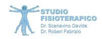 Logo Studio Dr Scanavino Davide